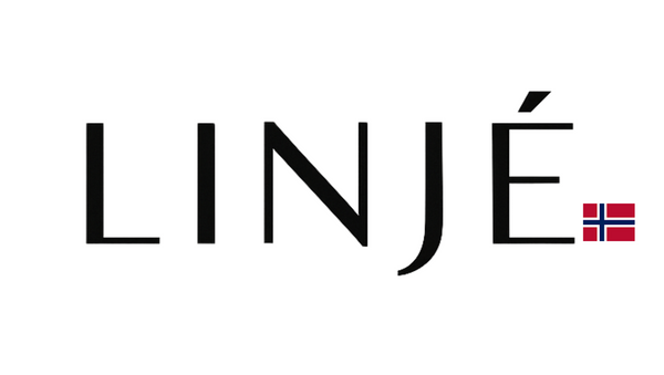 Linjé