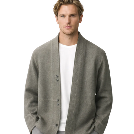Collection image for: Cardigan