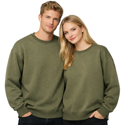 Collection image for: Unisex Jakker