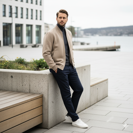 Collection image for: Cardigan