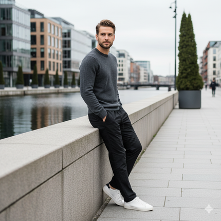 Collection image for: Pants