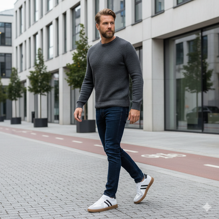 Collection image for: Herresko