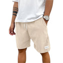 Herreshorts