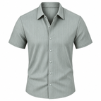 Lysegrønn / M - fits 45-55kg