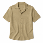 Khaki / M