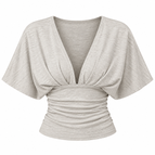 Beige / XS