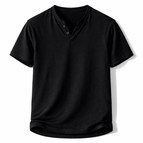 Black / XL