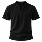 Svart-XF-429 / XL
