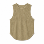 SY0098 khaki / M