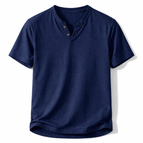Navy blue / M