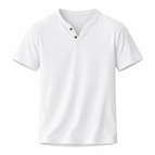 White / M