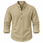 Khaki-XF-451 / S