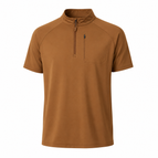 Brun / M(40-50Kg )