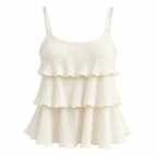 Beige / XS
