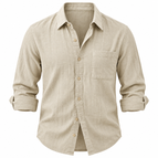 Khaki / S