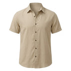 Lys Khaki / S