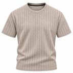 Khaki / L