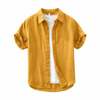 Gul / M -fits 50-60kg