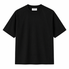 Svart / M