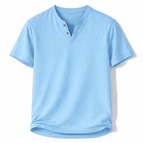 Sky Blue / XXXL
