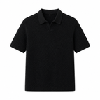 Svart / M - fits 50-57kg