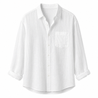Hvit / S - Fits 45-55kg