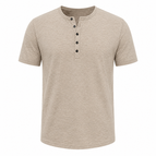 Khaki / S