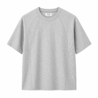 Grå / XL