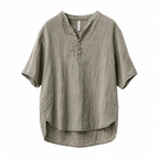 Khaki / XS（old）
