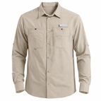 Khaki / S