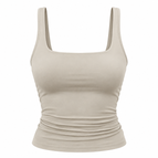 Lys khaki / S