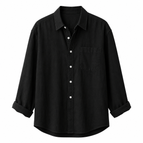 Svart / S - Fits 45-55kg