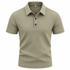 Khaki / M