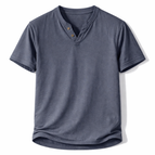 Gray / M