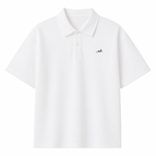 Beige / M