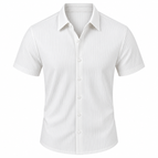 Hvit / M - fits 45-55kg