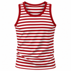 Vest-PWK33615 / Barn(100)