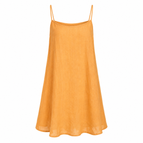 Orange / S