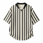 Beige / M