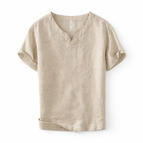 L998 Khaki / M 52-62KG