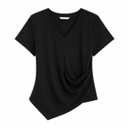 Svart / M
