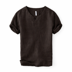 L998 Kaffe / M 52-62KG