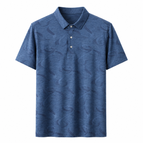 Blå / 4XL (90-100kg)