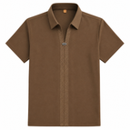 Khaki / XL -fits 70-80kg
