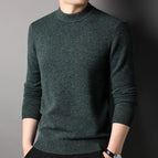 Mellomgrønn / M 165