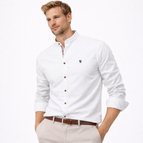 Hvit / EUR XS 50-60kg