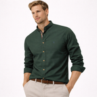 Militærgrønn / EUR XS 50-60kg