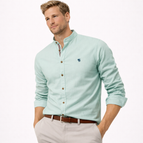 Lysegrønn / EUR XS 50-60kg