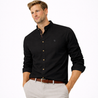 Svart / EUR XS 50-60kg