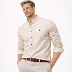 Gul / EUR XS 50-60kg